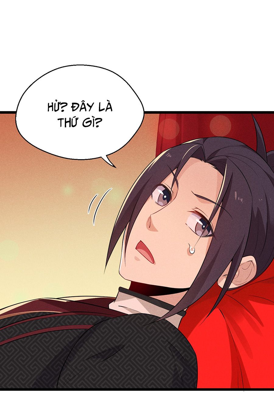 đọc truyện Võ Lâm Đệ Nhất Đầu Bếp Chương 13.2 ảnh 41 tại Thiên Thai Truyện