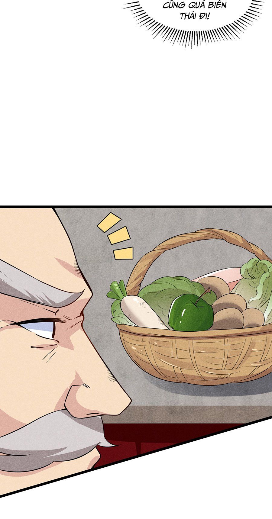 đọc truyện Võ Lâm Đệ Nhất Đầu Bếp Chương 13.2 ảnh 6 tại Thiên Thai Truyện