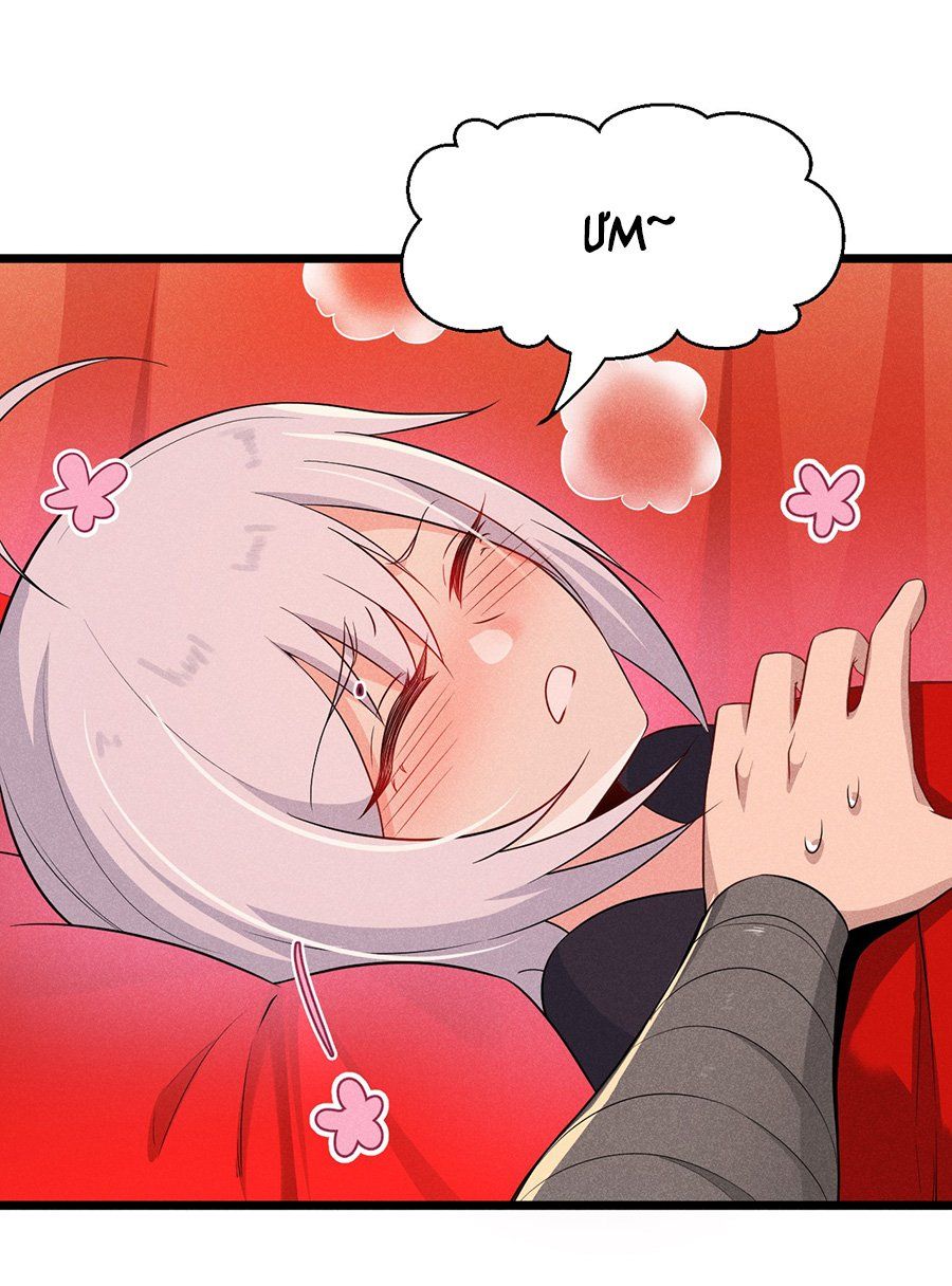 đọc truyện Võ Lâm Đệ Nhất Đầu Bếp Chương 13.2 ảnh 42 tại Thiên Thai Truyện