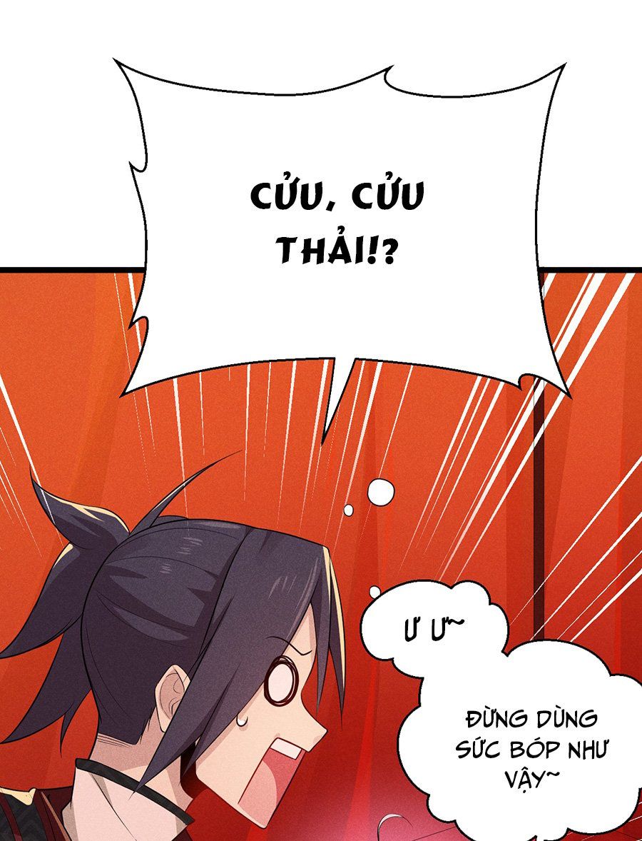 đọc truyện Võ Lâm Đệ Nhất Đầu Bếp Chương 13.2 ảnh 43 tại Thiên Thai Truyện