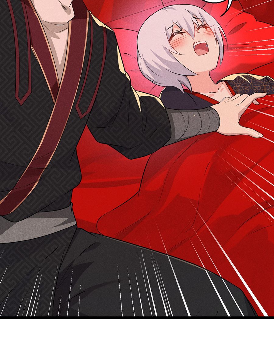 đọc truyện Võ Lâm Đệ Nhất Đầu Bếp Chương 13.2 ảnh 44 tại Thiên Thai Truyện