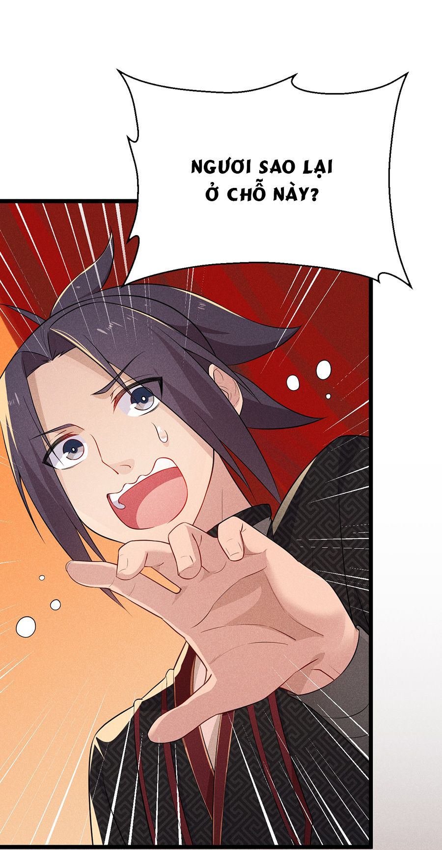 đọc truyện Võ Lâm Đệ Nhất Đầu Bếp Chương 13.2 ảnh 45 tại Thiên Thai Truyện