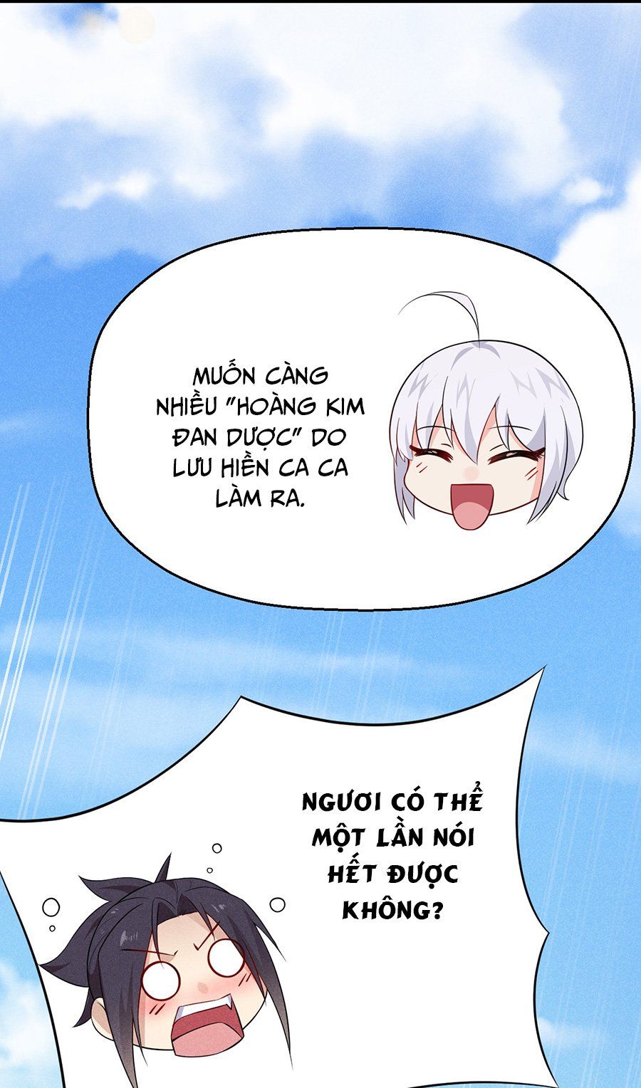 đọc truyện Võ Lâm Đệ Nhất Đầu Bếp Chương 13.2 ảnh 48 tại Thiên Thai Truyện