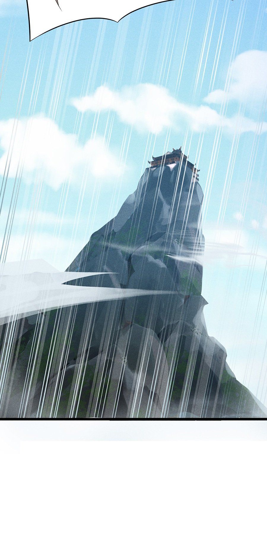 đọc truyện Võ Lâm Đệ Nhất Đầu Bếp Chương 13.2 ảnh 49 tại Thiên Thai Truyện