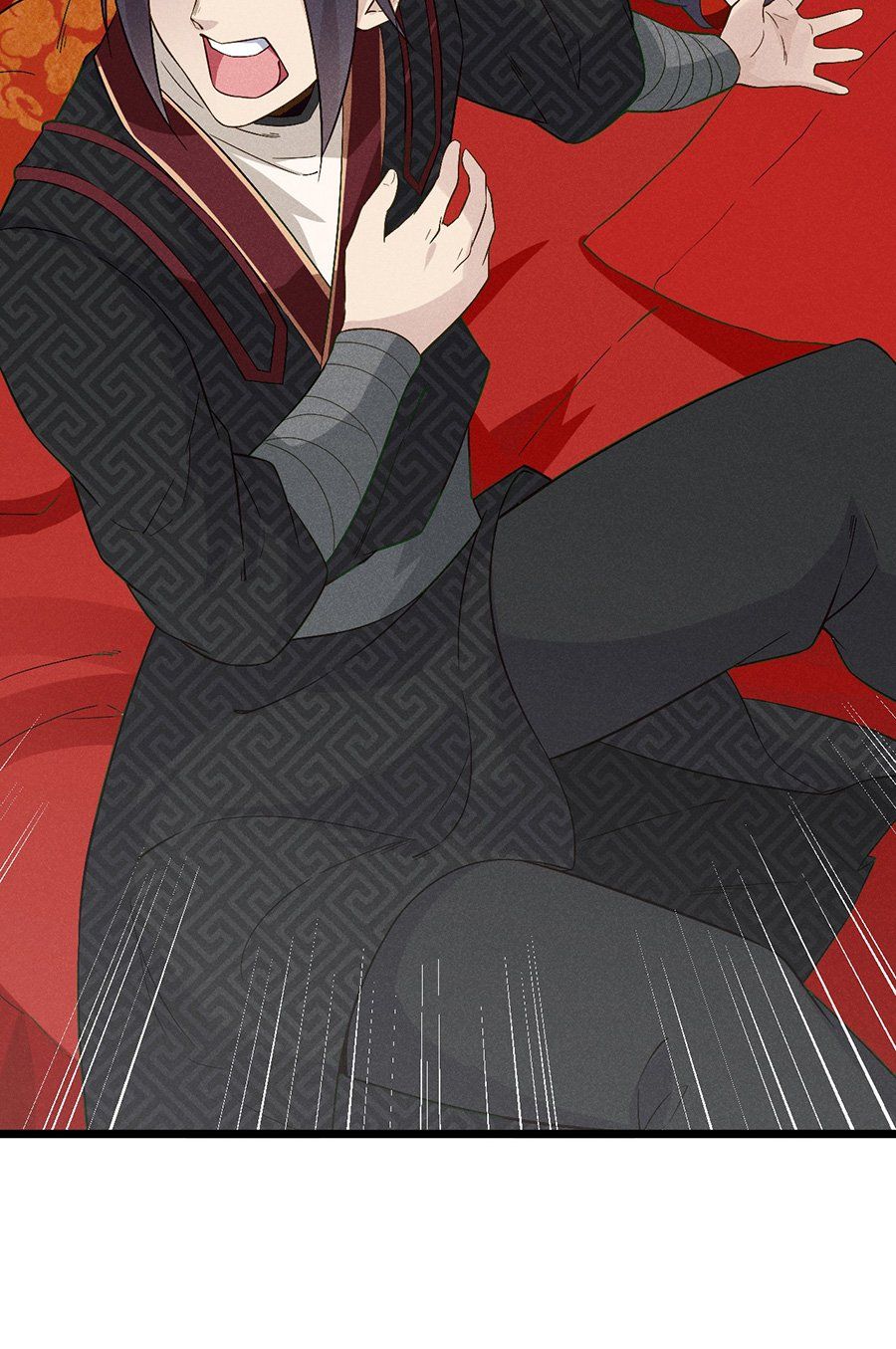 đọc truyện Võ Lâm Đệ Nhất Đầu Bếp Chương 14.1 ảnh 15 tại Thiên Thai Truyện