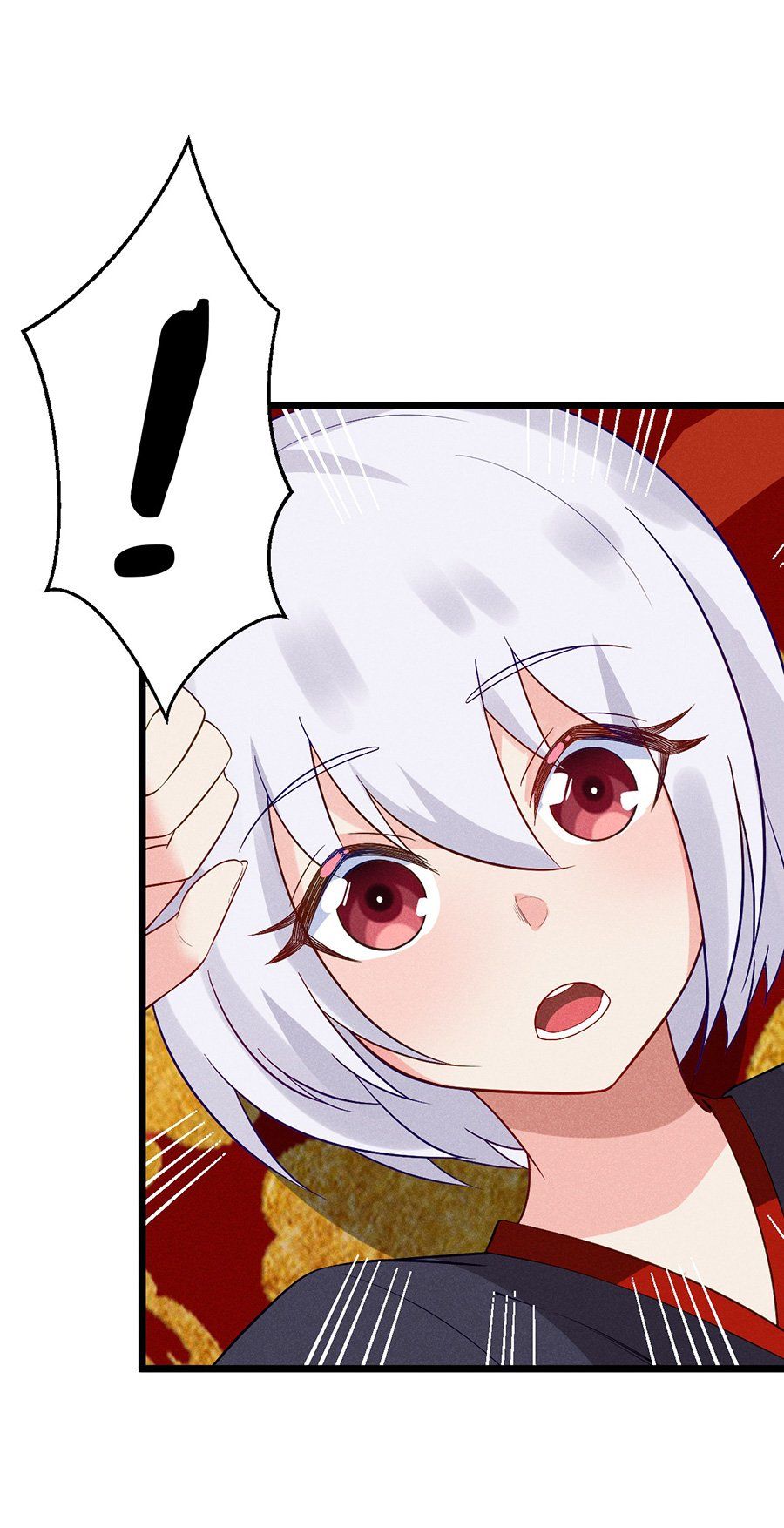 đọc truyện Võ Lâm Đệ Nhất Đầu Bếp Chương 14.1 ảnh 18 tại Thiên Thai Truyện