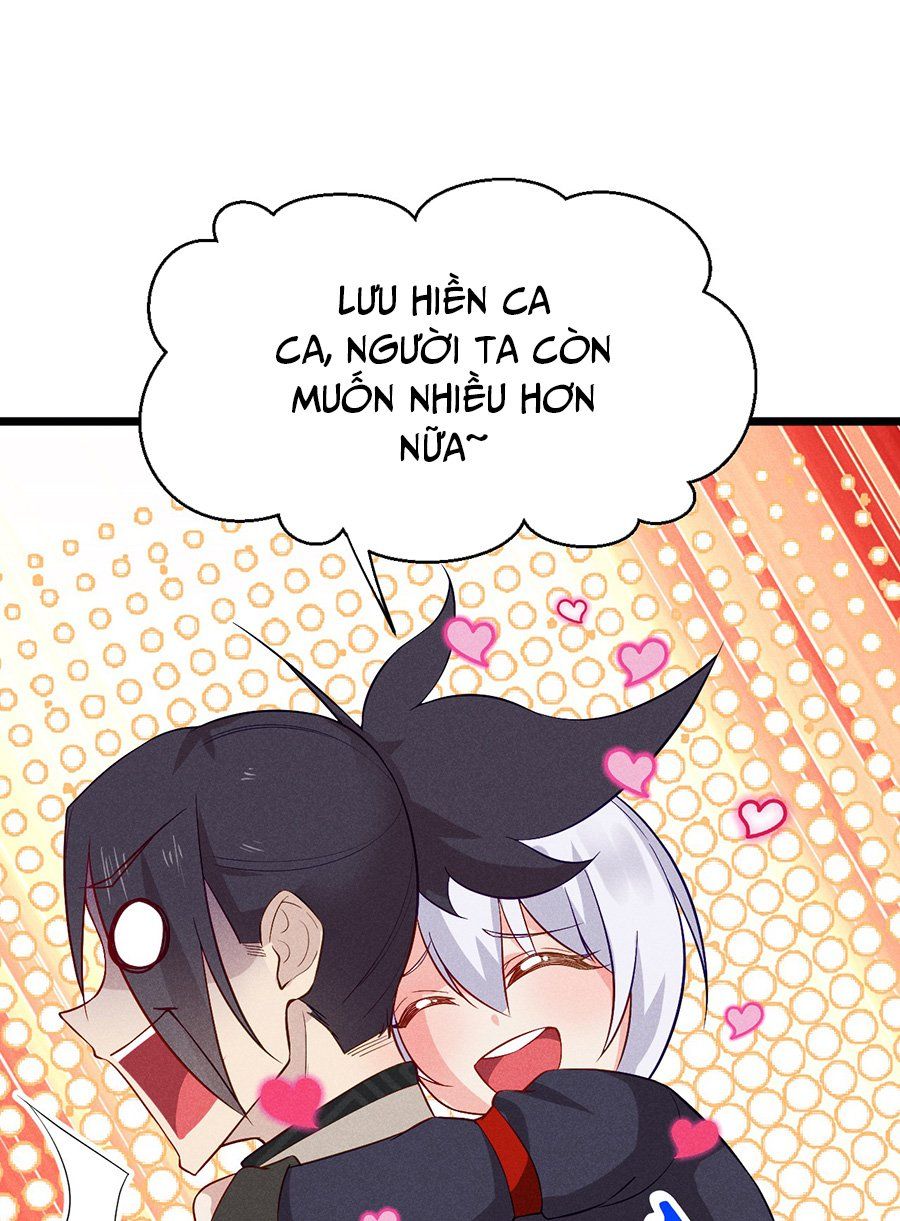 đọc truyện Võ Lâm Đệ Nhất Đầu Bếp Chương 14.1 ảnh 19 tại Thiên Thai Truyện