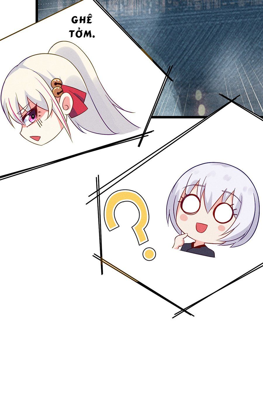 đọc truyện Võ Lâm Đệ Nhất Đầu Bếp Chương 14.1 ảnh 22 tại Thiên Thai Truyện