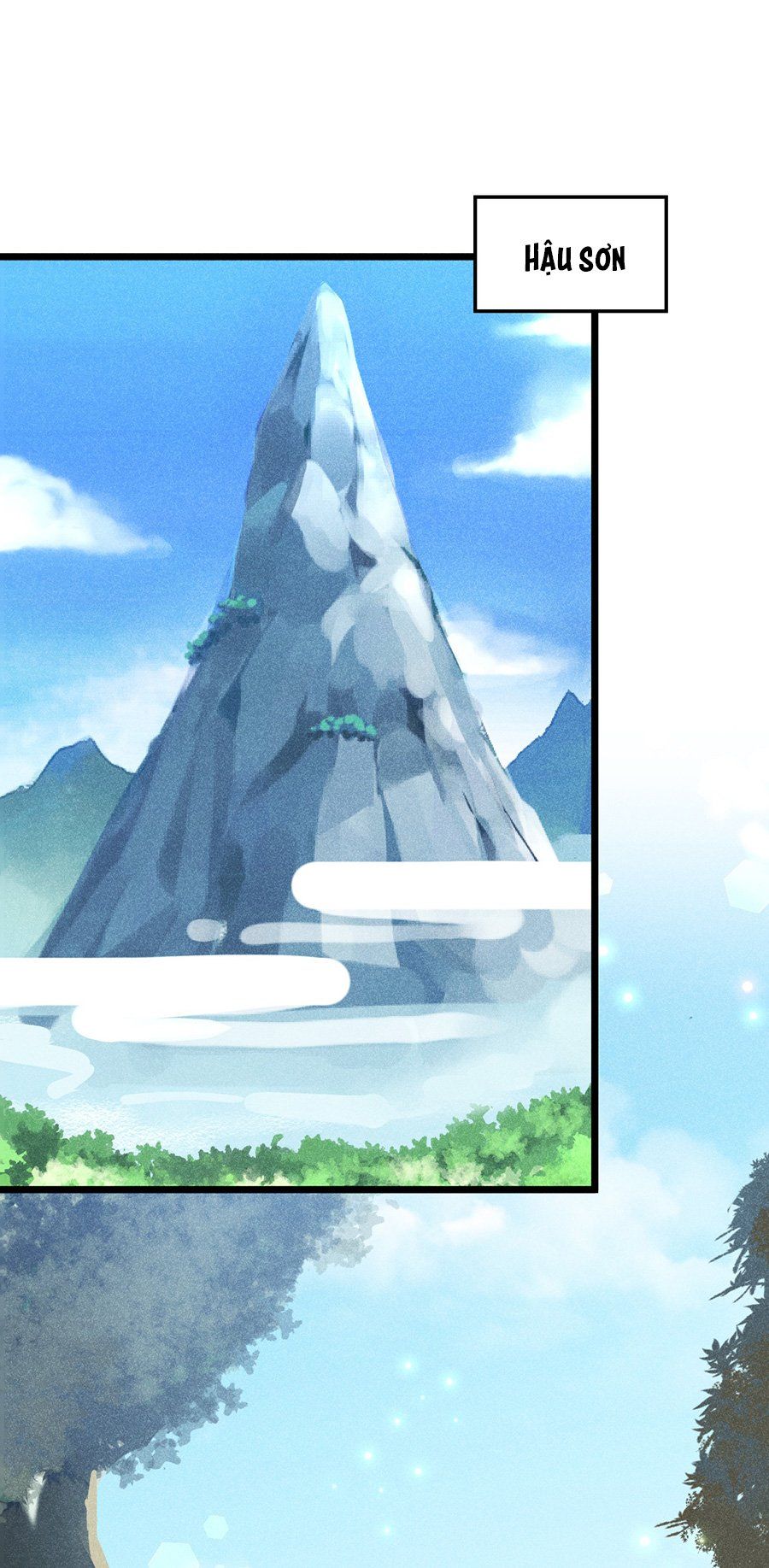 đọc truyện Võ Lâm Đệ Nhất Đầu Bếp Chương 14.1 ảnh 23 tại Thiên Thai Truyện