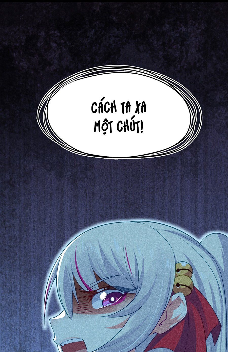 đọc truyện Võ Lâm Đệ Nhất Đầu Bếp Chương 14.1 ảnh 26 tại Thiên Thai Truyện