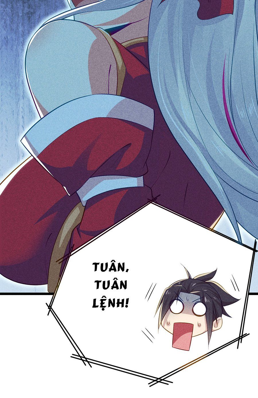 đọc truyện Võ Lâm Đệ Nhất Đầu Bếp Chương 14.1 ảnh 27 tại Thiên Thai Truyện