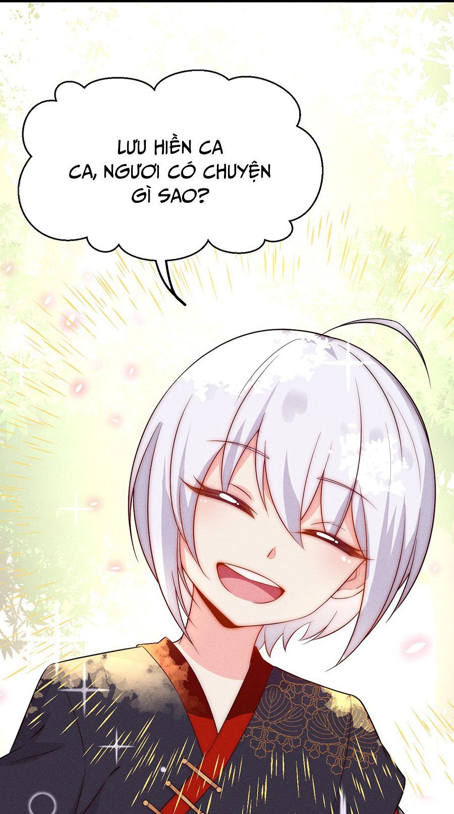 đọc truyện Võ Lâm Đệ Nhất Đầu Bếp Chương 14.1 ảnh 31 tại Thiên Thai Truyện