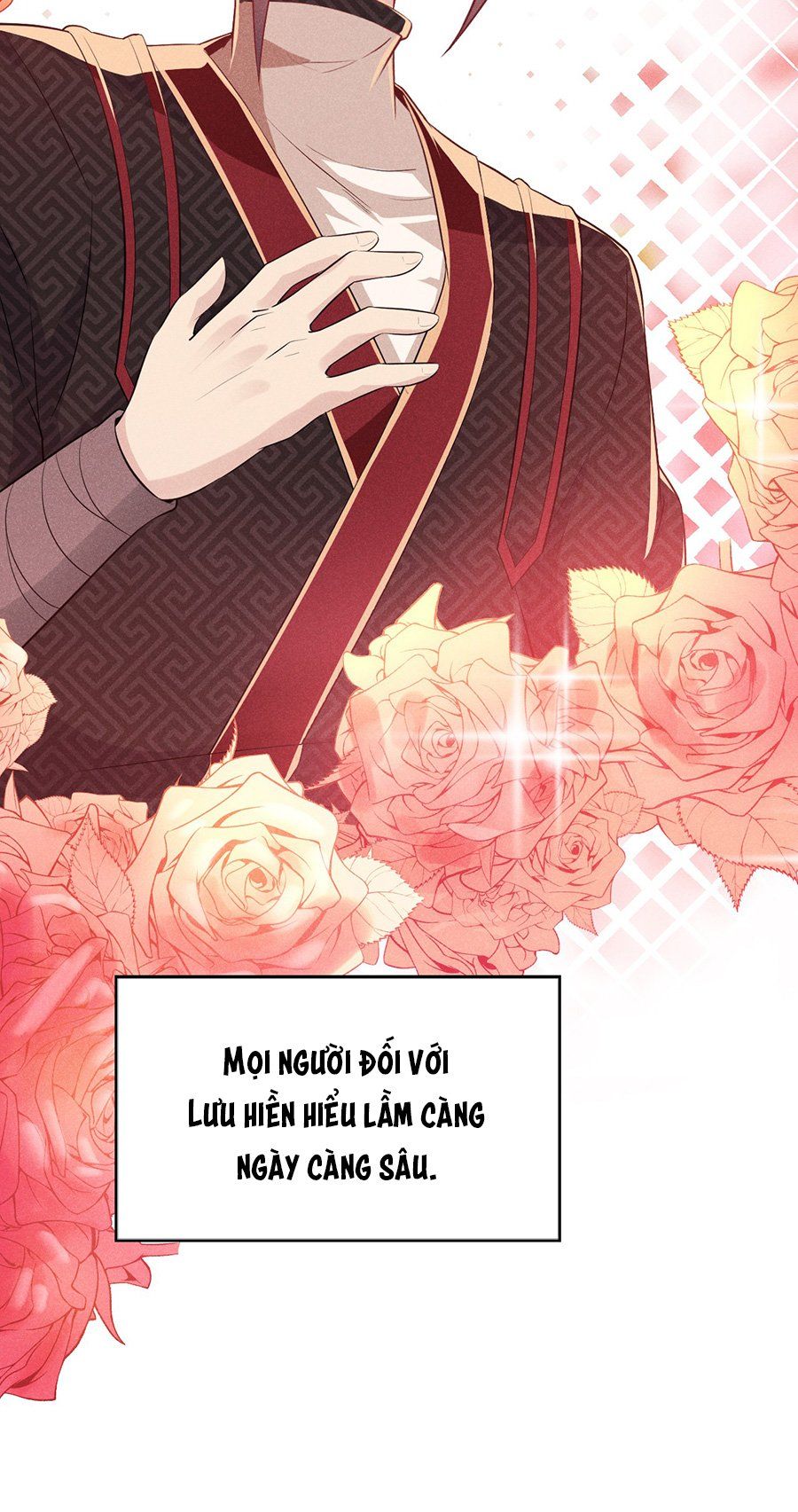 đọc truyện Võ Lâm Đệ Nhất Đầu Bếp Chương 14.1 ảnh 36 tại Thiên Thai Truyện