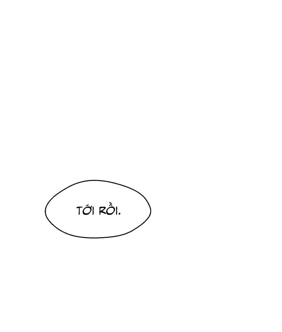 đọc truyện Võ Lâm Đệ Nhất Đầu Bếp Chương 14.1 ảnh 37 tại Thiên Thai Truyện