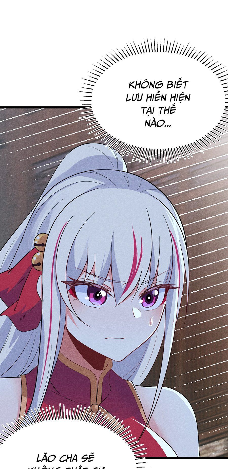 đọc truyện Võ Lâm Đệ Nhất Đầu Bếp Chương 14.1 ảnh 6 tại Thiên Thai Truyện