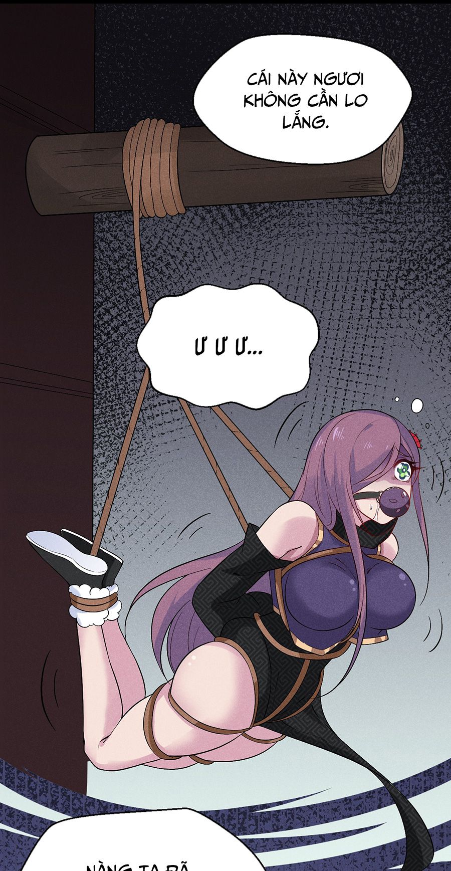 đọc truyện Võ Lâm Đệ Nhất Đầu Bếp Chương 14.1 ảnh 42 tại Thiên Thai Truyện