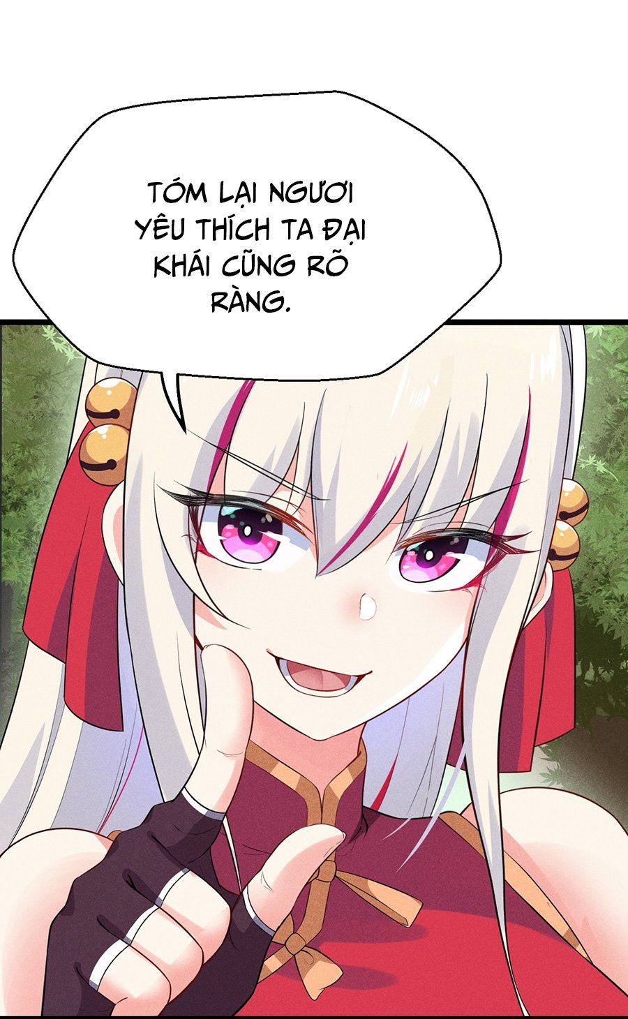 đọc truyện Võ Lâm Đệ Nhất Đầu Bếp Chương 14.1 ảnh 46 tại Thiên Thai Truyện