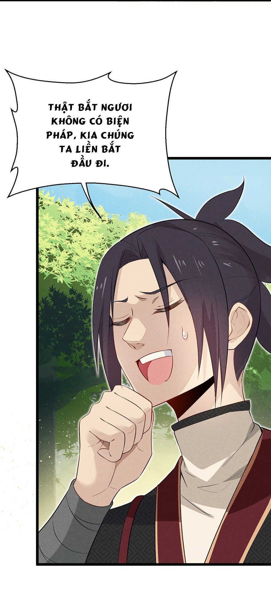 đọc truyện Võ Lâm Đệ Nhất Đầu Bếp Chương 14.1 ảnh 48 tại Thiên Thai Truyện