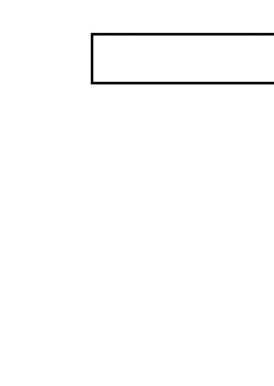 đọc truyện Võ Lâm Đệ Nhất Đầu Bếp Chương 14.1 ảnh 49 tại Thiên Thai Truyện