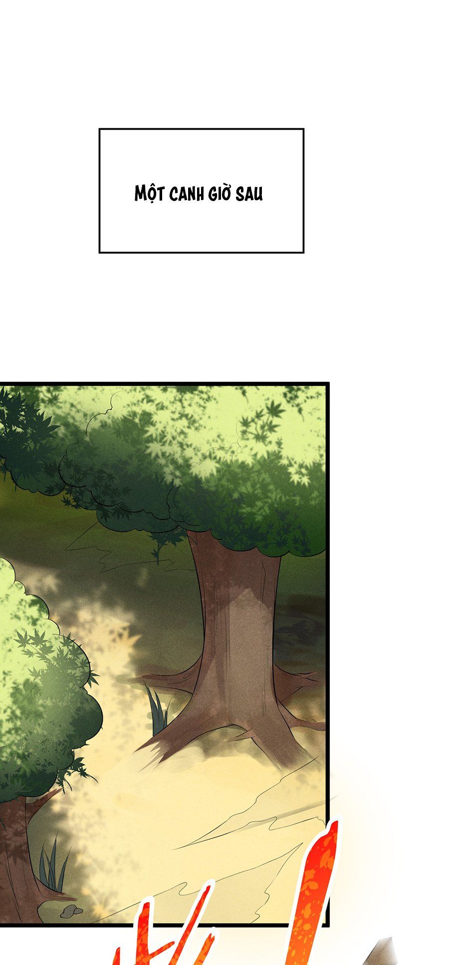 đọc truyện Võ Lâm Đệ Nhất Đầu Bếp Chương 14.1 ảnh 50 tại Thiên Thai Truyện