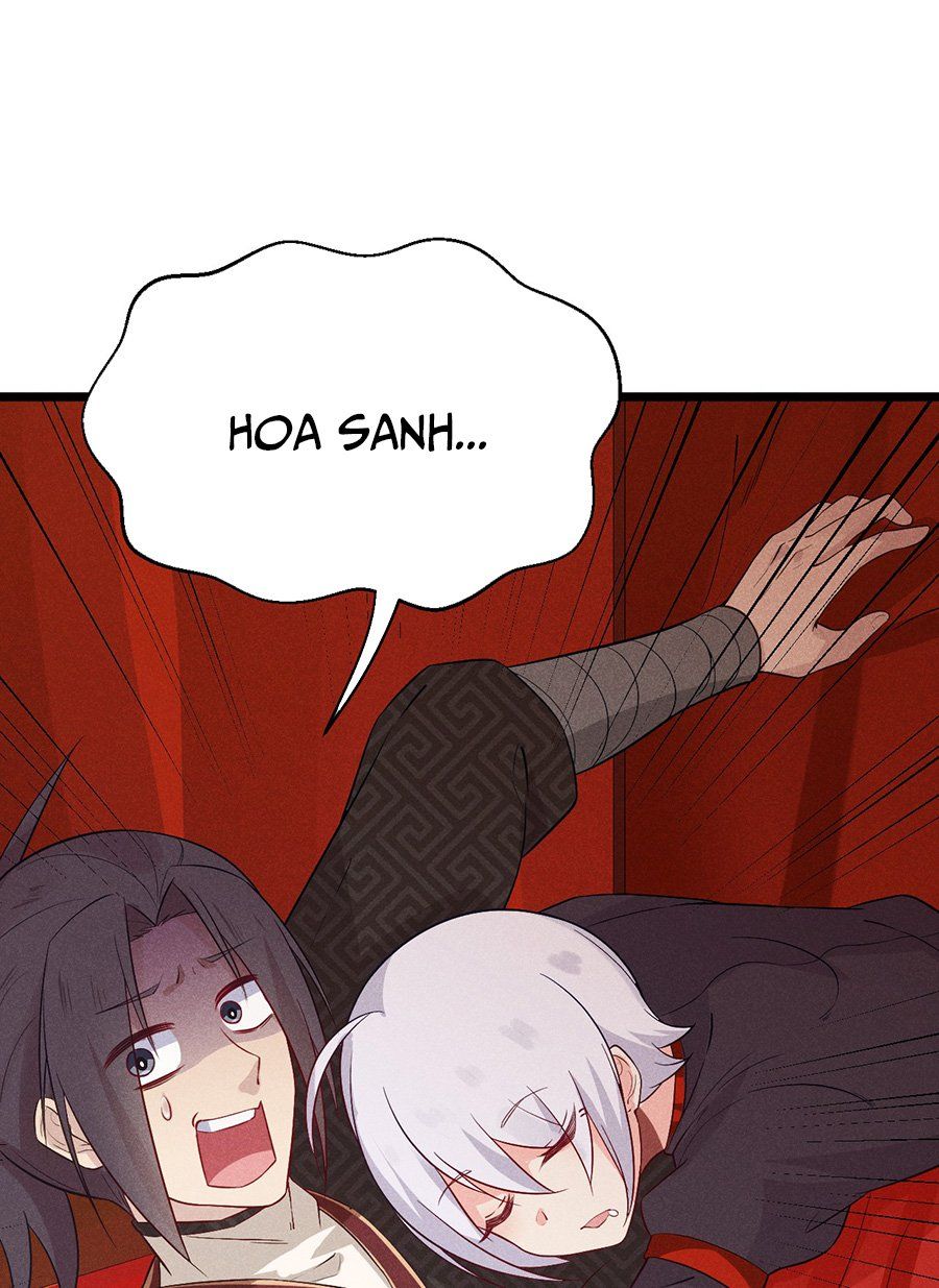 đọc truyện Võ Lâm Đệ Nhất Đầu Bếp Chương 14.1 ảnh 9 tại Thiên Thai Truyện