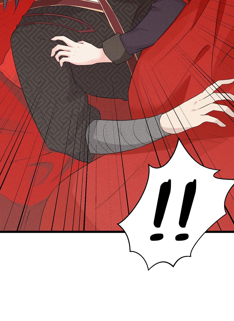 đọc truyện Võ Lâm Đệ Nhất Đầu Bếp Chương 14.1 ảnh 10 tại Thiên Thai Truyện