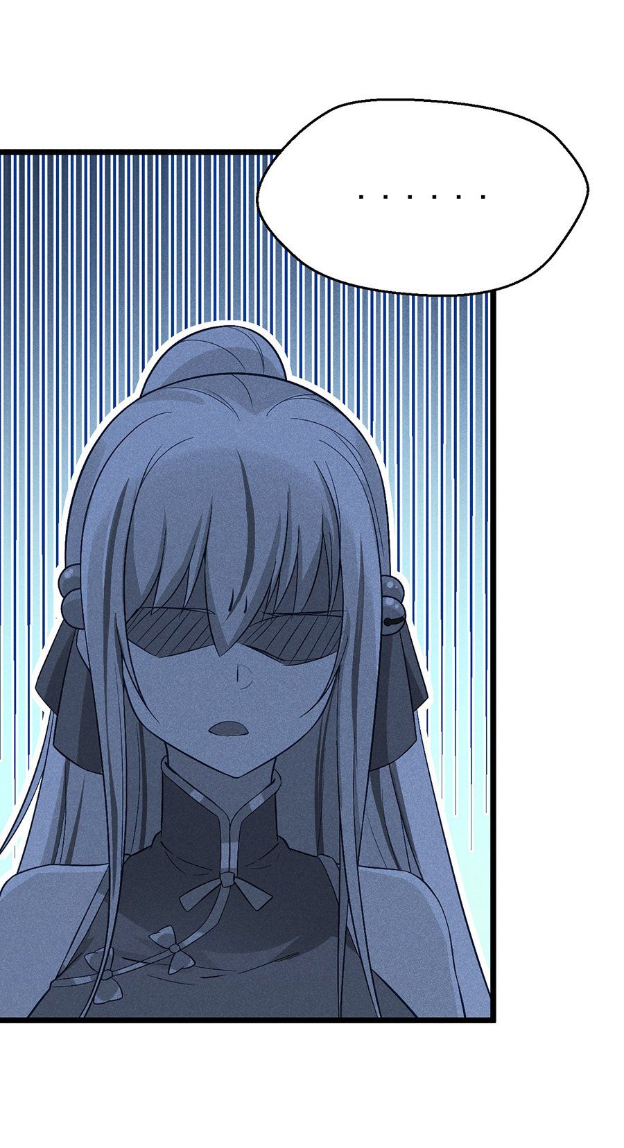 đọc truyện Võ Lâm Đệ Nhất Đầu Bếp Chương 14.1 ảnh 11 tại Thiên Thai Truyện