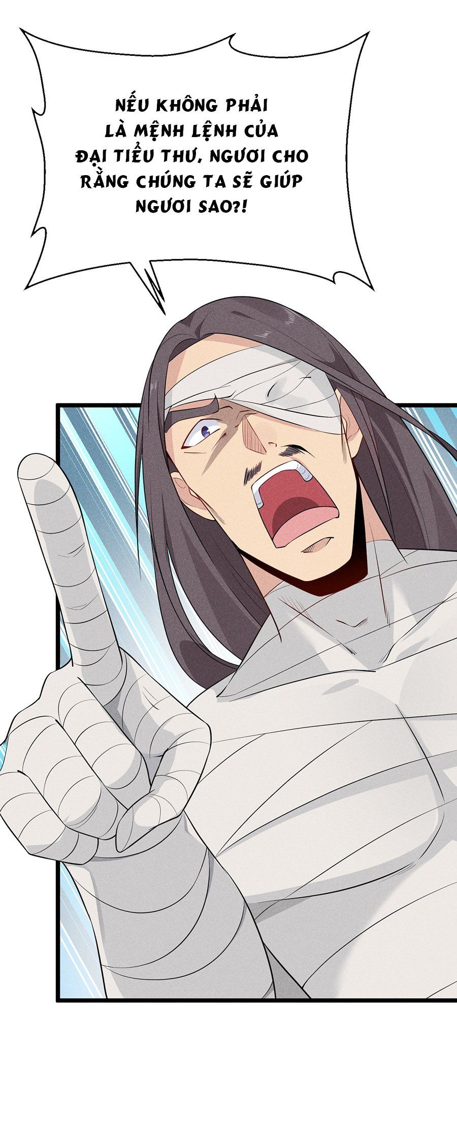 đọc truyện Võ Lâm Đệ Nhất Đầu Bếp Chương 14.2 ảnh 12 tại Thiên Thai Truyện