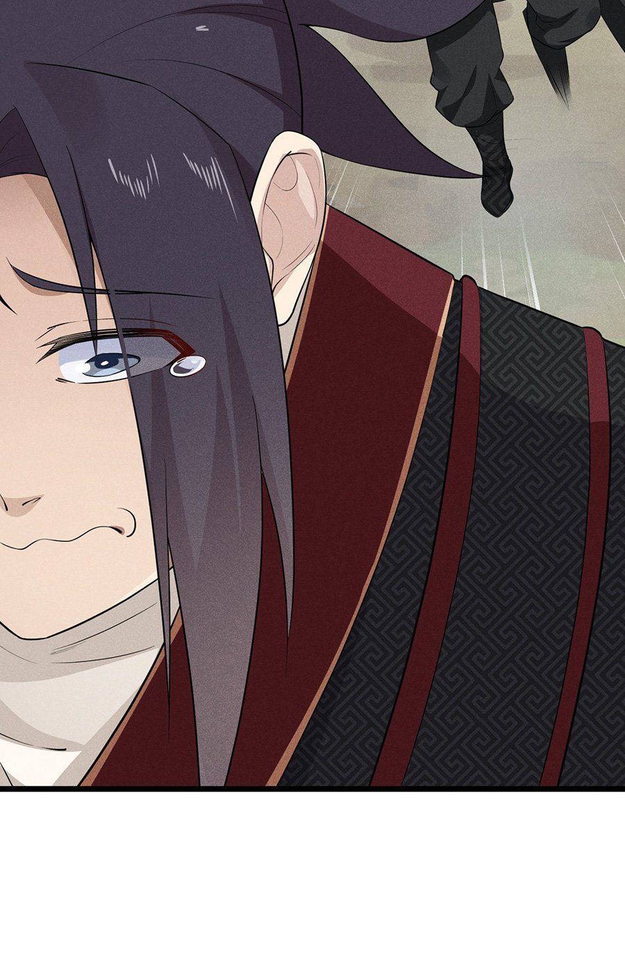 đọc truyện Võ Lâm Đệ Nhất Đầu Bếp Chương 14.2 ảnh 15 tại Thiên Thai Truyện