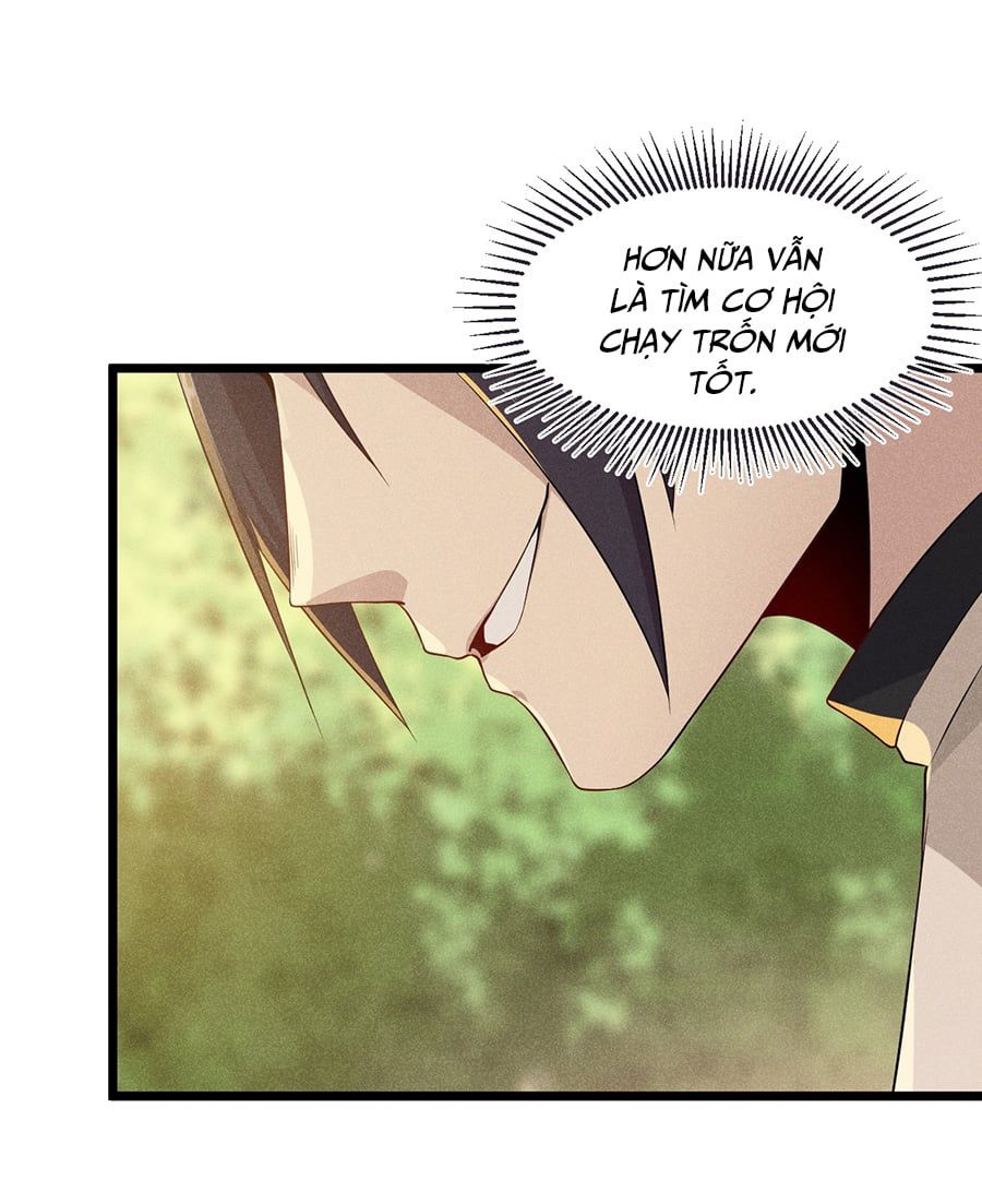 đọc truyện Võ Lâm Đệ Nhất Đầu Bếp Chương 14.2 ảnh 17 tại Thiên Thai Truyện