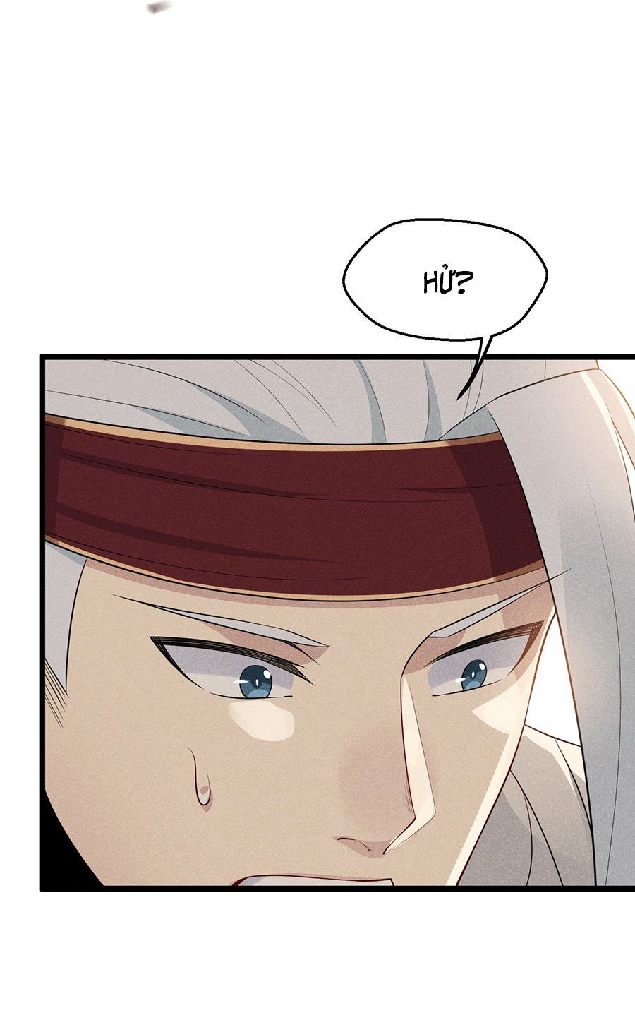 đọc truyện Võ Lâm Đệ Nhất Đầu Bếp Chương 14.2 ảnh 22 tại Thiên Thai Truyện