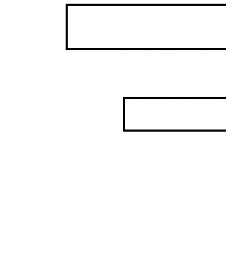 đọc truyện Võ Lâm Đệ Nhất Đầu Bếp Chương 14.2 ảnh 25 tại Thiên Thai Truyện