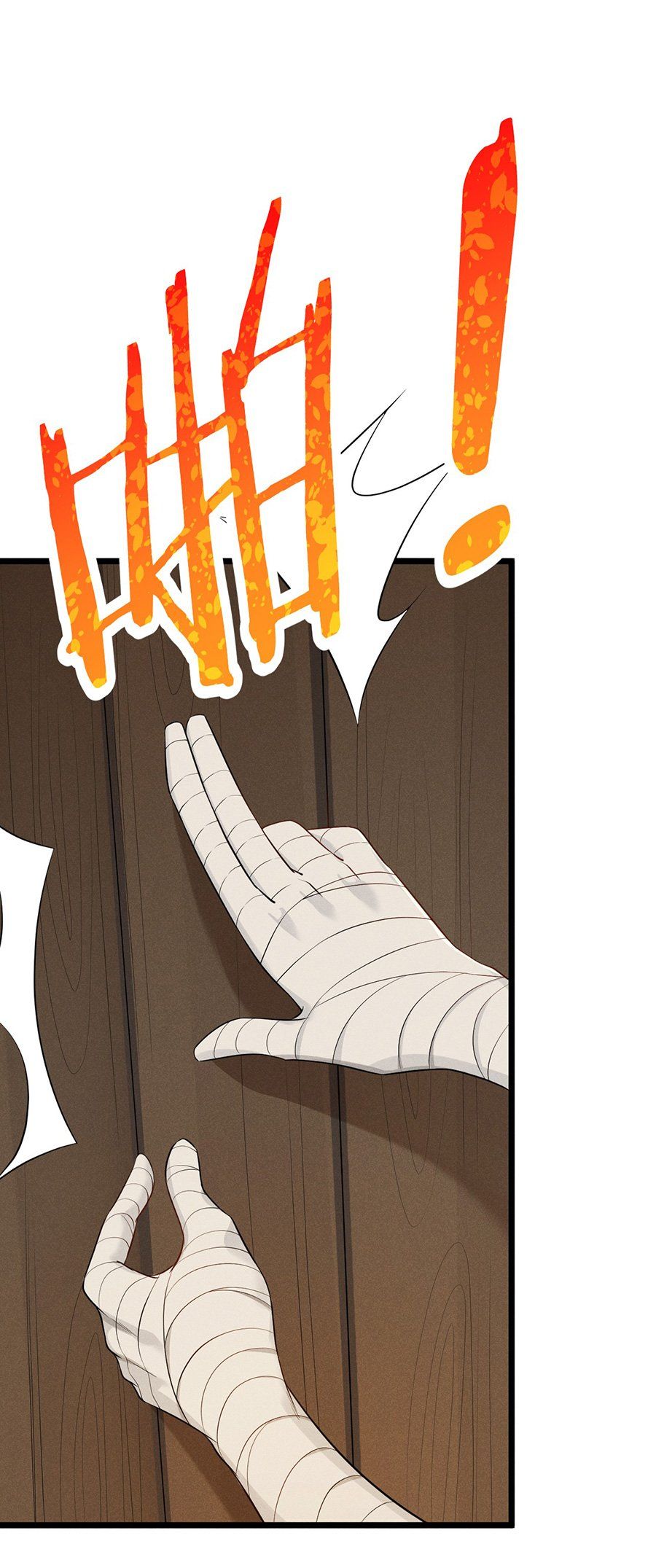 đọc truyện Võ Lâm Đệ Nhất Đầu Bếp Chương 14.2 ảnh 26 tại Thiên Thai Truyện