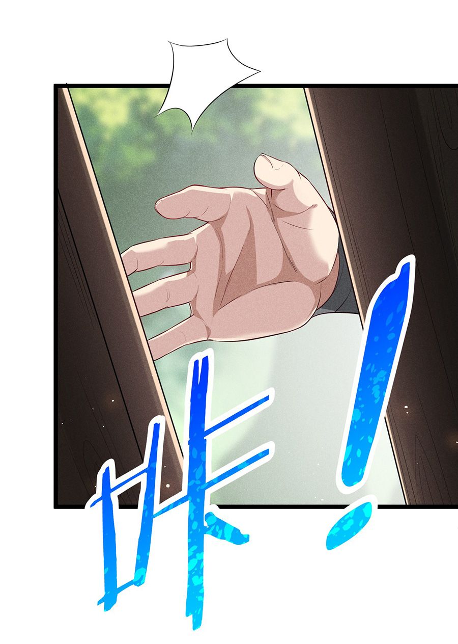 đọc truyện Võ Lâm Đệ Nhất Đầu Bếp Chương 14.2 ảnh 31 tại Thiên Thai Truyện