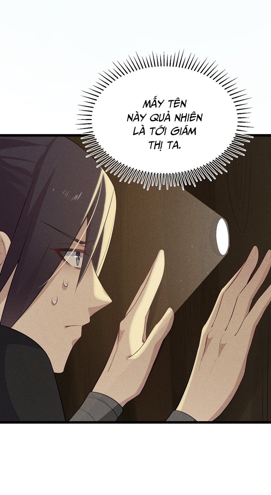 đọc truyện Võ Lâm Đệ Nhất Đầu Bếp Chương 14.2 ảnh 37 tại Thiên Thai Truyện