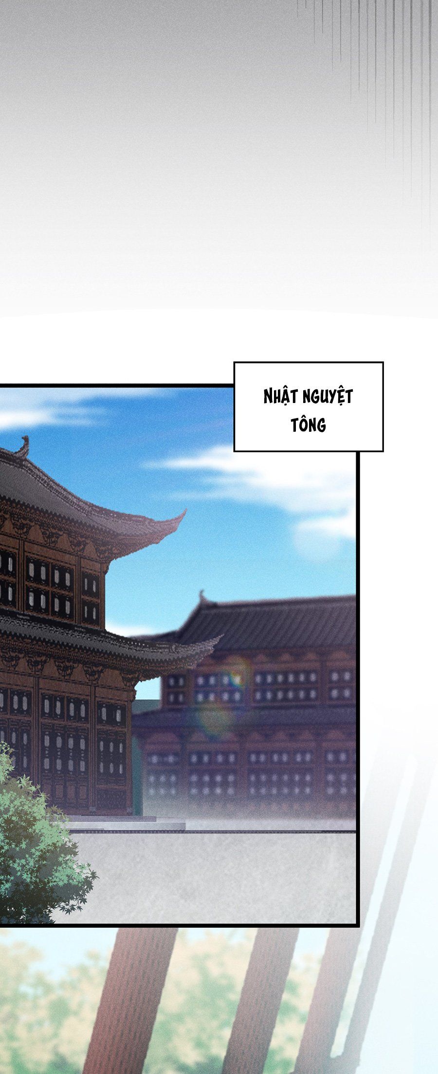 đọc truyện Võ Lâm Đệ Nhất Đầu Bếp Chương 14.2 ảnh 41 tại Thiên Thai Truyện