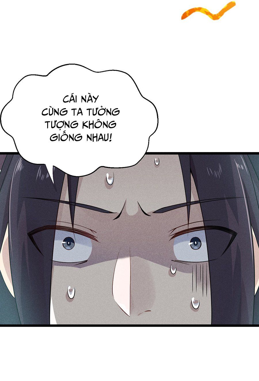 đọc truyện Võ Lâm Đệ Nhất Đầu Bếp Chương 14.2 ảnh 6 tại Thiên Thai Truyện