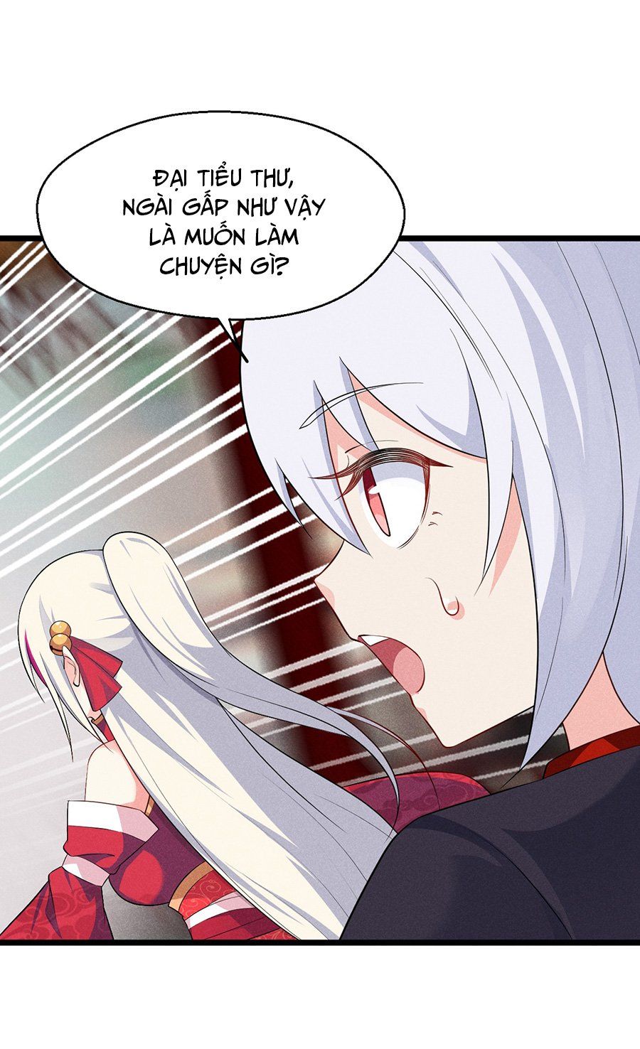 đọc truyện Võ Lâm Đệ Nhất Đầu Bếp Chương 14.2 ảnh 43 tại Thiên Thai Truyện