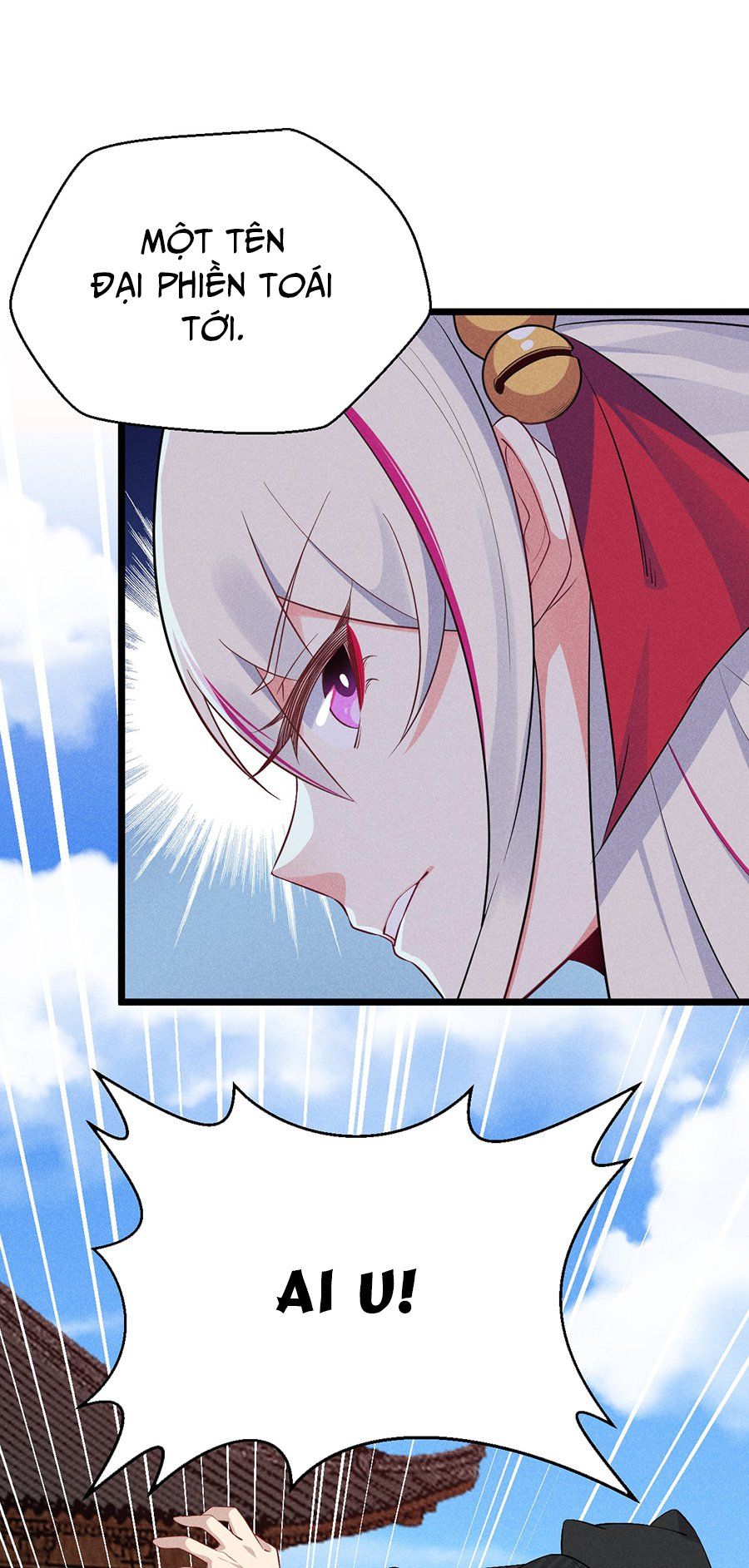 đọc truyện Võ Lâm Đệ Nhất Đầu Bếp Chương 14.2 ảnh 44 tại Thiên Thai Truyện