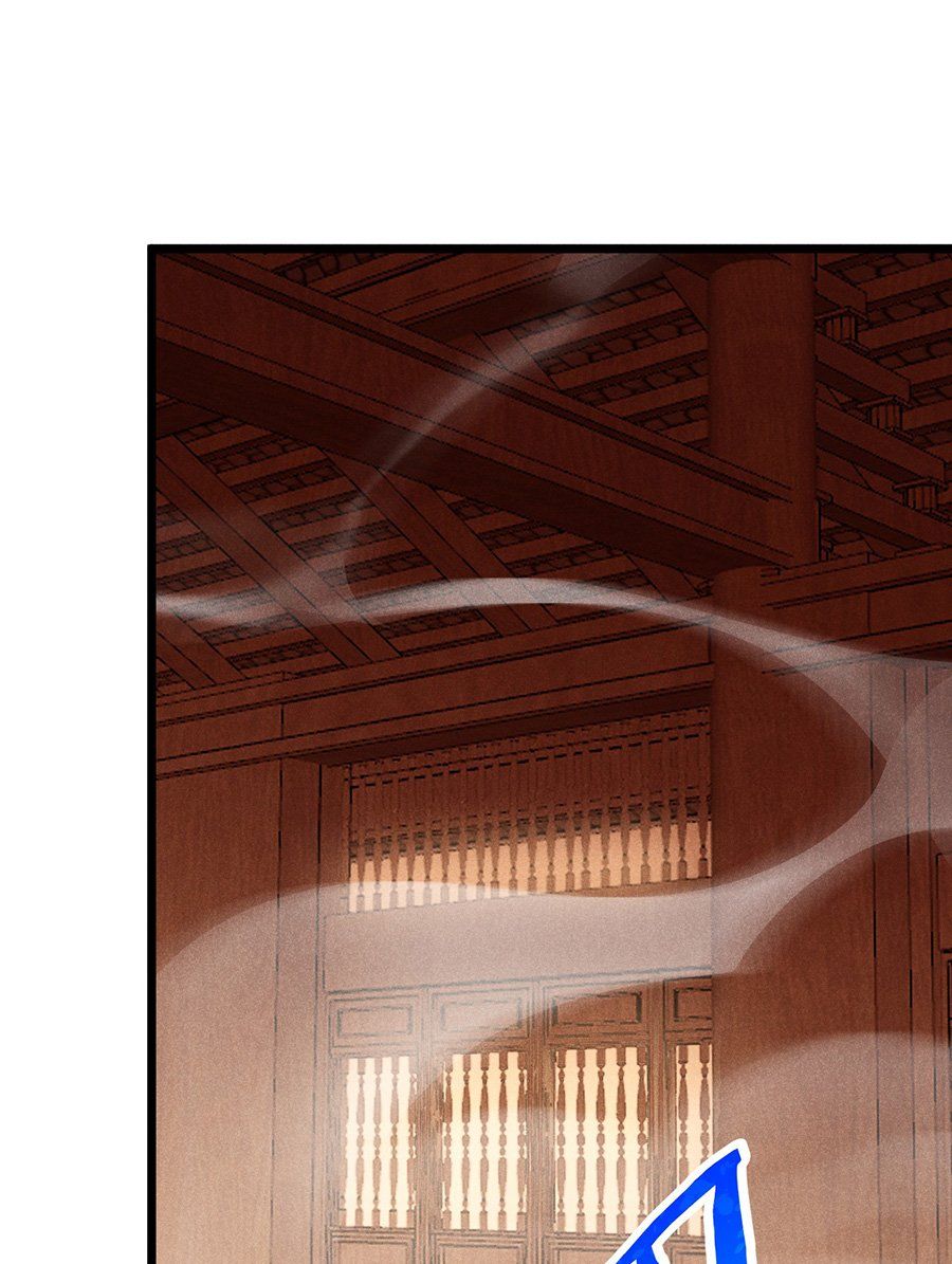 đọc truyện Võ Lâm Đệ Nhất Đầu Bếp Chương 14.2 ảnh 48 tại Thiên Thai Truyện