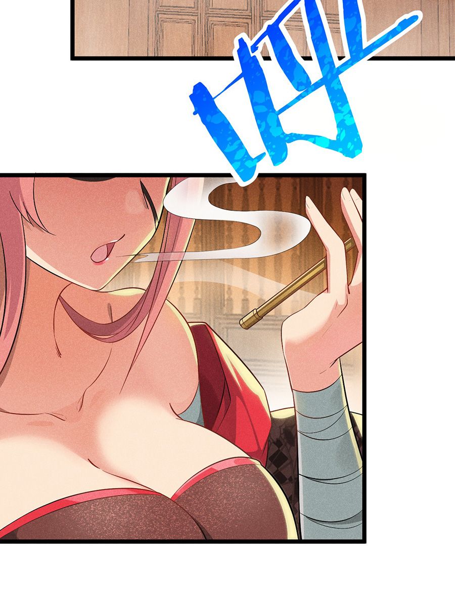 đọc truyện Võ Lâm Đệ Nhất Đầu Bếp Chương 14.2 ảnh 49 tại Thiên Thai Truyện