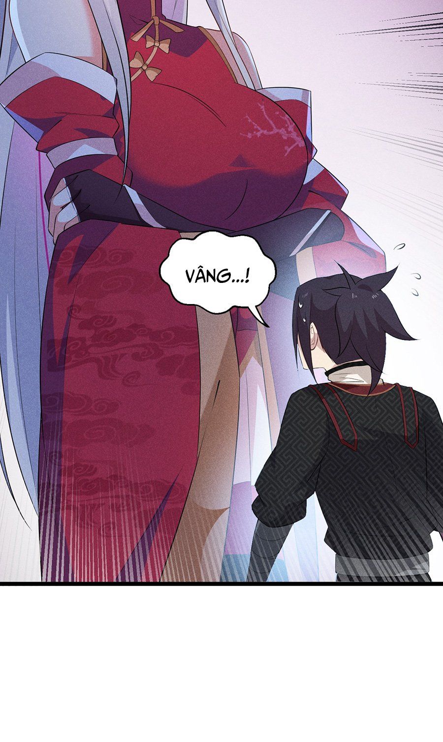 đọc truyện Võ Lâm Đệ Nhất Đầu Bếp Chương 14.2 ảnh 9 tại Thiên Thai Truyện