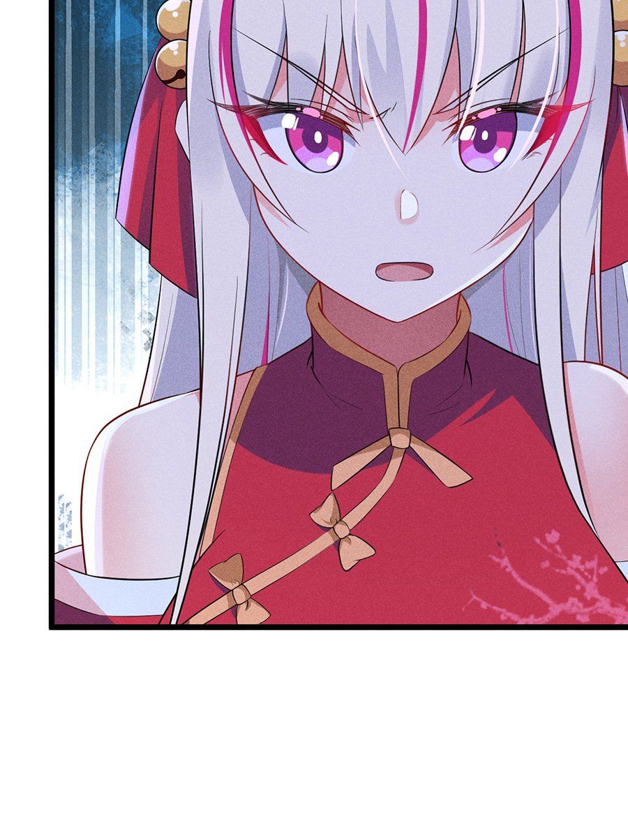 đọc truyện Võ Lâm Đệ Nhất Đầu Bếp Chương 15.1 ảnh 12 tại Thiên Thai Truyện