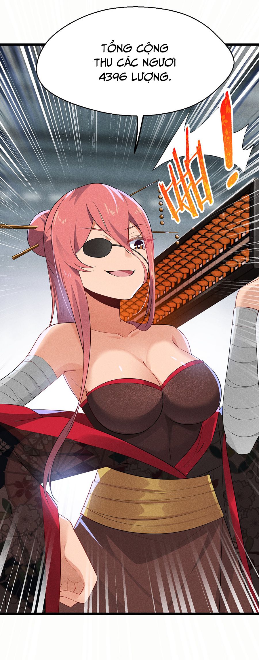 đọc truyện Võ Lâm Đệ Nhất Đầu Bếp Chương 15.1 ảnh 19 tại Thiên Thai Truyện