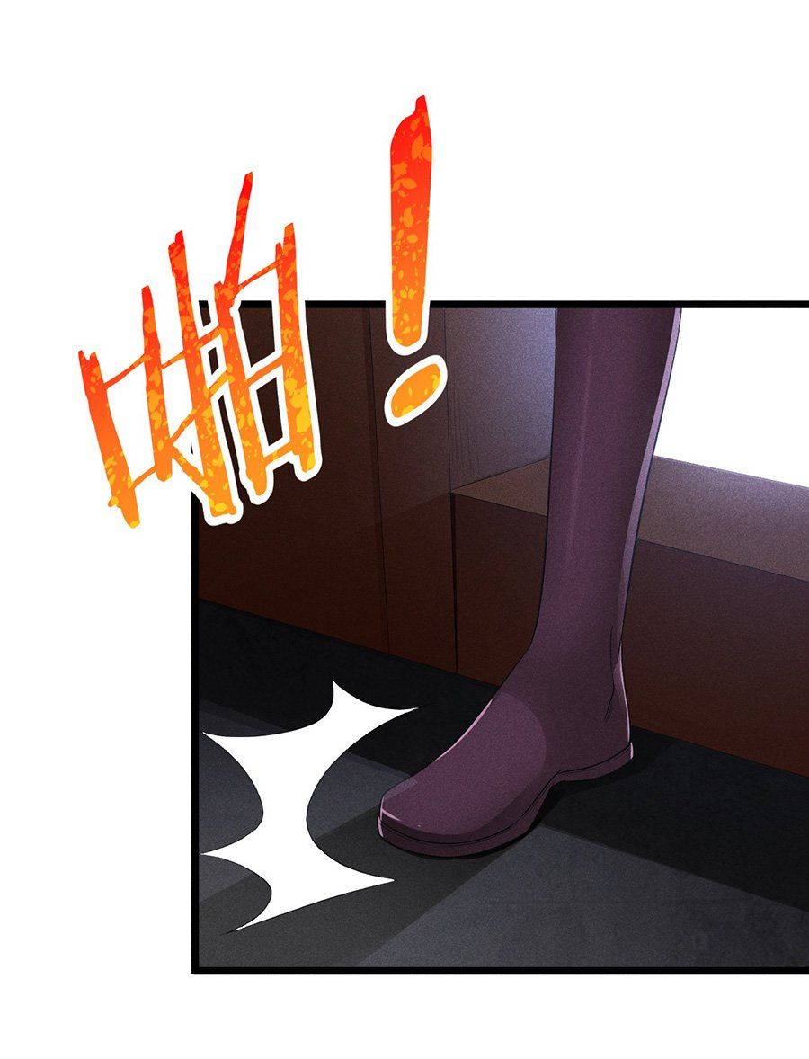 đọc truyện Võ Lâm Đệ Nhất Đầu Bếp Chương 15.1 ảnh 4 tại Thiên Thai Truyện