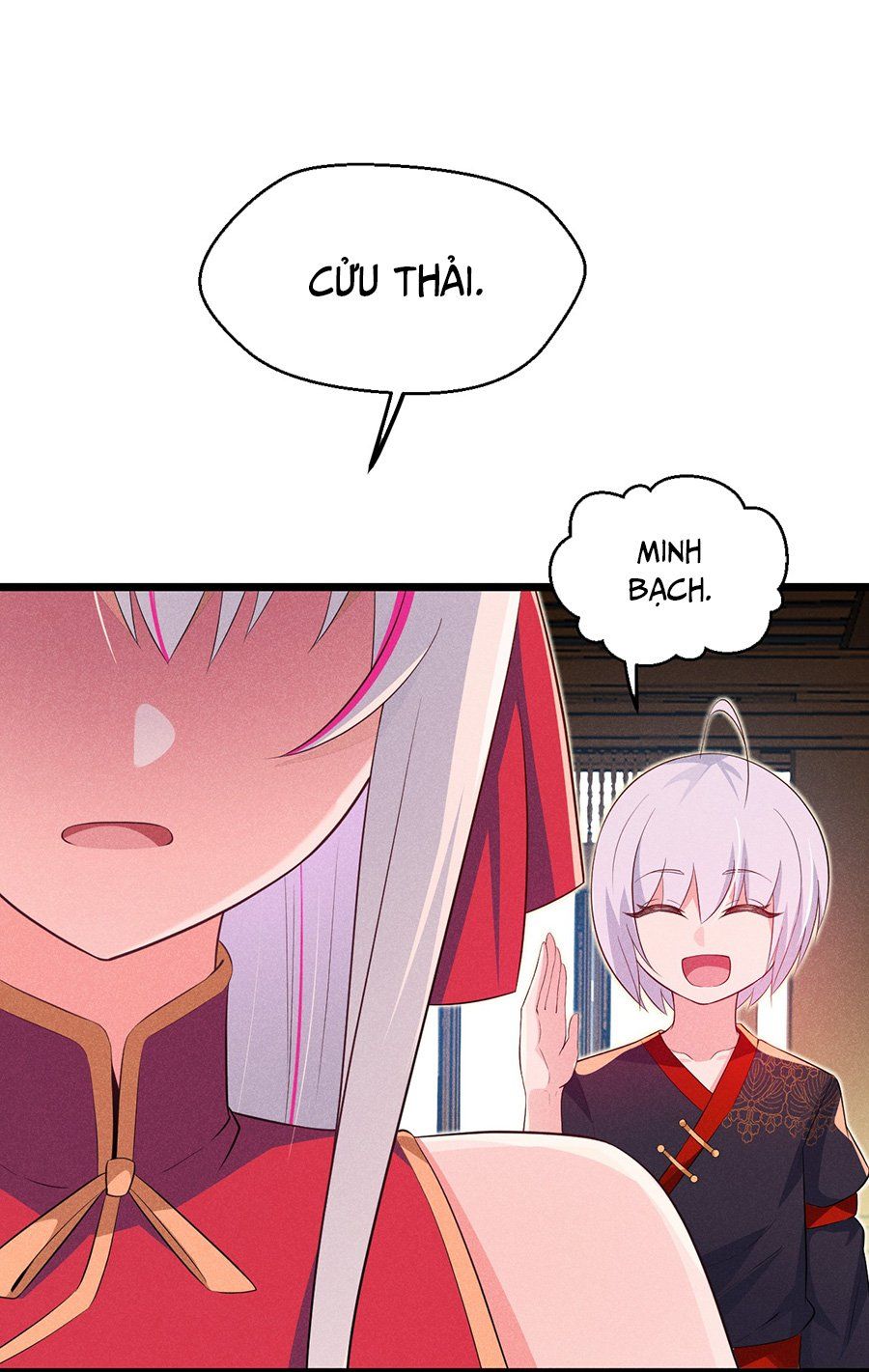 đọc truyện Võ Lâm Đệ Nhất Đầu Bếp Chương 15.1 ảnh 22 tại Thiên Thai Truyện