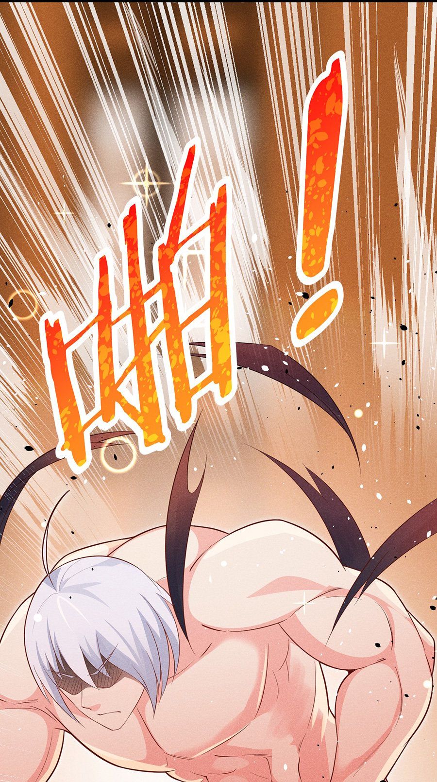 đọc truyện Võ Lâm Đệ Nhất Đầu Bếp Chương 15.1 ảnh 23 tại Thiên Thai Truyện