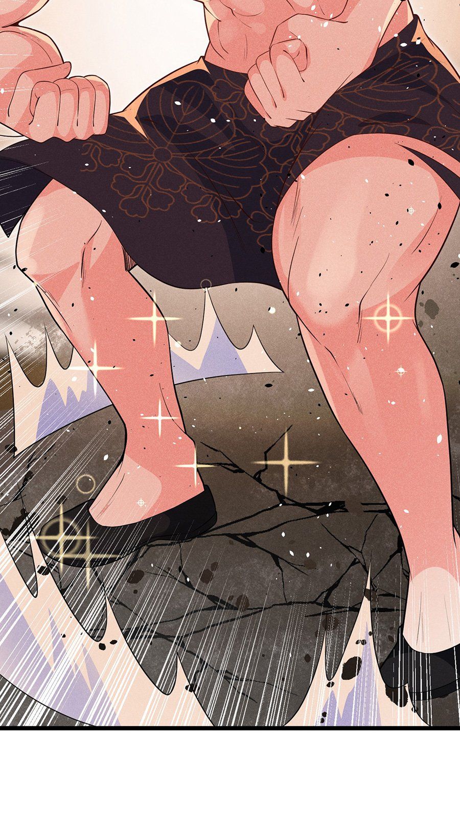 đọc truyện Võ Lâm Đệ Nhất Đầu Bếp Chương 15.1 ảnh 24 tại Thiên Thai Truyện