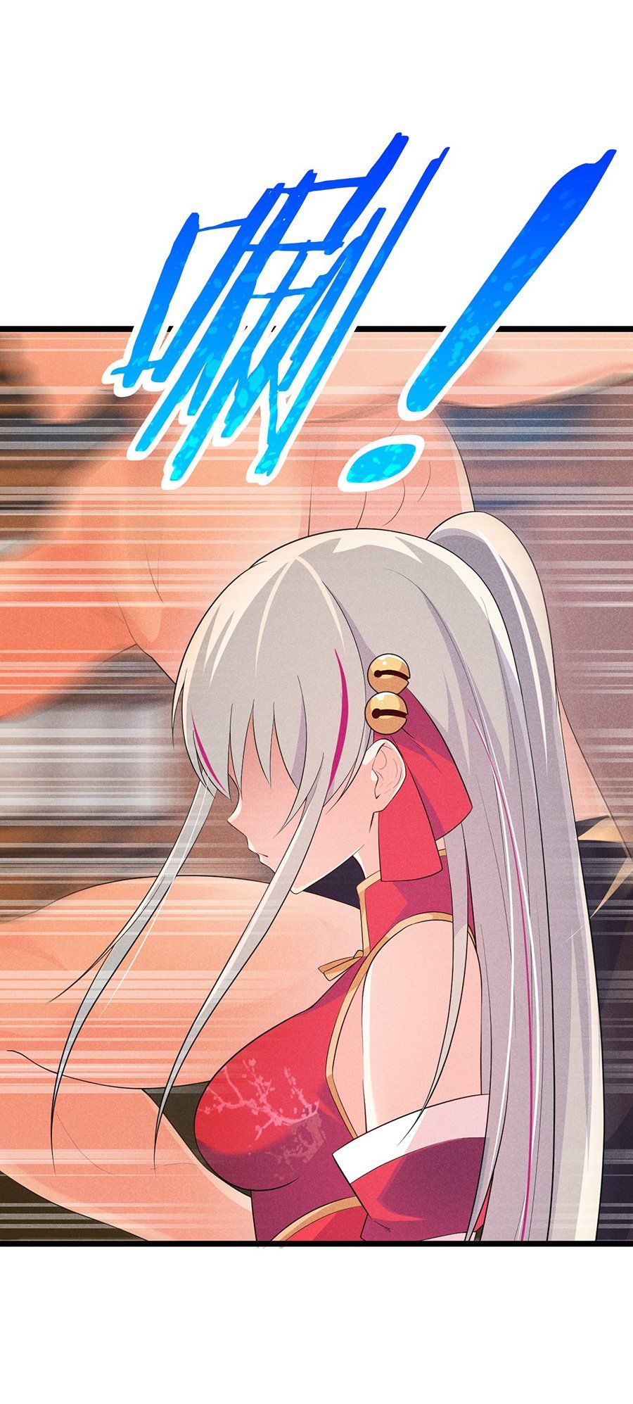 đọc truyện Võ Lâm Đệ Nhất Đầu Bếp Chương 15.1 ảnh 25 tại Thiên Thai Truyện