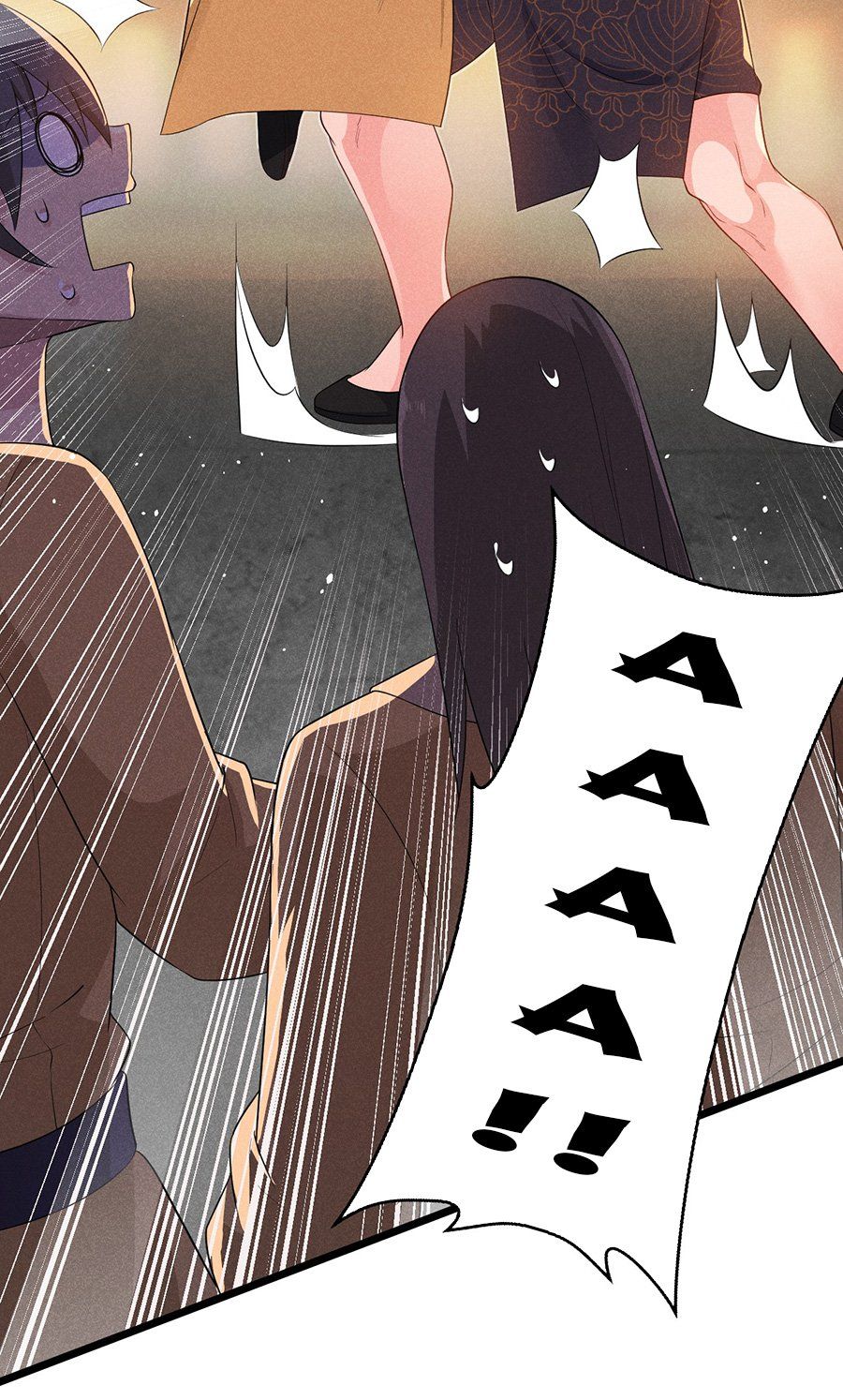 đọc truyện Võ Lâm Đệ Nhất Đầu Bếp Chương 15.1 ảnh 27 tại Thiên Thai Truyện